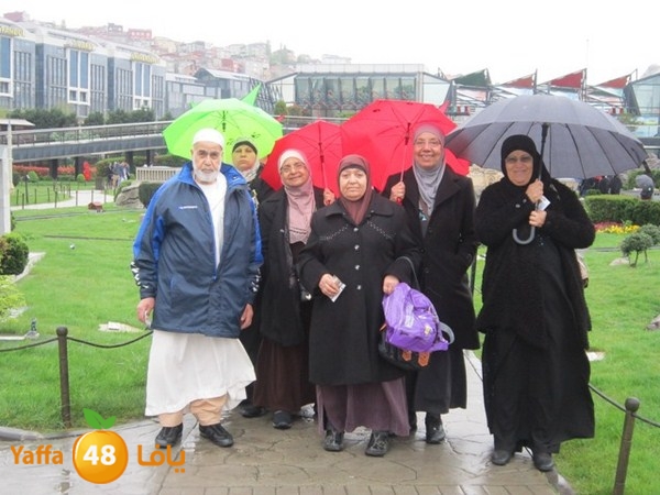 istanbul42500 (117).JPG